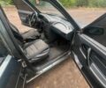 Сірий ВАЗ 2115 Самара, об'ємом двигуна 1.6 л та пробігом 145 тис. км за 2500 $, фото 10 на Automoto.ua