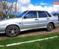 Сірий ВАЗ 2115 Самара, об'ємом двигуна 1.6 л та пробігом 136 тис. км за 2200 $, фото 12 на Automoto.ua