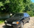 Сірий ВАЗ 2115 Самара, об'ємом двигуна 1.6 л та пробігом 0 тис. км за 1400 $, фото 1 на Automoto.ua