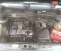 Серый ВАЗ 2115 Самара, объемом двигателя 1.6 л и пробегом 206 тыс. км за 1750 $, фото 12 на Automoto.ua