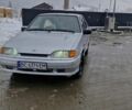 Сірий ВАЗ 2115 Самара, об'ємом двигуна 1.6 л та пробігом 120 тис. км за 2200 $, фото 1 на Automoto.ua
