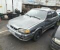 Сірий ВАЗ 2115 Самара, об'ємом двигуна 0 л та пробігом 213 тис. км за 650 $, фото 1 на Automoto.ua