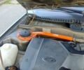 Сірий ВАЗ 2115 Самара, об'ємом двигуна 1.6 л та пробігом 0 тис. км за 2000 $, фото 4 на Automoto.ua