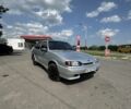 Серый ВАЗ 2115 Самара, объемом двигателя 1.6 л и пробегом 163 тыс. км за 1480 $, фото 9 на Automoto.ua