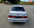 Серый ВАЗ 2115 Самара, объемом двигателя 1.6 л и пробегом 126 тыс. км за 2799 $, фото 10 на Automoto.ua