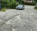 Серый ВАЗ 2115 Самара, объемом двигателя 1.6 л и пробегом 216 тыс. км за 1300 $, фото 1 на Automoto.ua