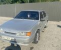 Сірий ВАЗ 2115 Самара, об'ємом двигуна 1.6 л та пробігом 237 тис. км за 1451 $, фото 1 на Automoto.ua