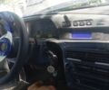 Сірий ВАЗ 2115 Самара, об'ємом двигуна 1.6 л та пробігом 150 тис. км за 2500 $, фото 1 на Automoto.ua