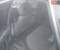 Серый ВАЗ 2115 Самара, объемом двигателя 1.6 л и пробегом 206 тыс. км за 1750 $, фото 10 на Automoto.ua