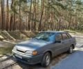 Сірий ВАЗ 2115 Самара, об'ємом двигуна 0 л та пробігом 250 тис. км за 754 $, фото 1 на Automoto.ua