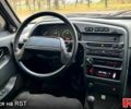 Сірий ВАЗ 2115 Самара, об'ємом двигуна 1.6 л та пробігом 185 тис. км за 1500 $, фото 9 на Automoto.ua
