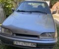 Сірий ВАЗ 2115 Самара, об'ємом двигуна 1.6 л та пробігом 3 тис. км за 1176 $, фото 1 на Automoto.ua