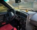Сірий ВАЗ 2115 Самара, об'ємом двигуна 1.6 л та пробігом 205 тис. км за 1600 $, фото 4 на Automoto.ua
