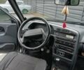 Сірий ВАЗ 2115 Самара, об'ємом двигуна 1.6 л та пробігом 134 тис. км за 2400 $, фото 9 на Automoto.ua