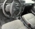 ВАЗ 2115 Самара 2008 в Днепре (Днепропетровске) на Automoto.ua Серый ВАЗ 2115 Самара, объемом двигателя 1.6 л и пробегом 200 тыс. км за 1750 $, фото 6 на Automoto.ua