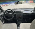 ВАЗ 2115 Самара 2008 в Виннице на Automoto.ua Серый ВАЗ 2115 Самара, объемом двигателя 0 л и пробегом 160 тыс. км за 1199 $, фото 8 на Automoto.ua