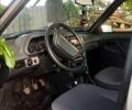 Сірий ВАЗ 2115 Самара, об'ємом двигуна 1.6 л та пробігом 0 тис. км за 1950 $, фото 4 на Automoto.ua