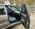 Сірий ВАЗ 2115 Самара, об'ємом двигуна 1.6 л та пробігом 74 тис. км за 2500 $, фото 7 на Automoto.ua