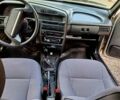 Серый ВАЗ 2115 Самара, объемом двигателя 1.6 л и пробегом 126 тыс. км за 2799 $, фото 27 на Automoto.ua