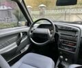 Сірий ВАЗ 2115 Самара, об'ємом двигуна 1.6 л та пробігом 74 тис. км за 2500 $, фото 2 на Automoto.ua