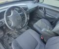 Сірий ВАЗ 2115 Самара, об'ємом двигуна 0 л та пробігом 195 тис. км за 1699 $, фото 2 на Automoto.ua
