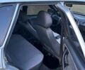 Серый ВАЗ 2115 Самара, объемом двигателя 1.5 л и пробегом 155 тыс. км за 1900 $, фото 13 на Automoto.ua
