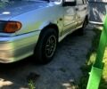 Сірий ВАЗ 2115 Самара, об'ємом двигуна 1.6 л та пробігом 245 тис. км за 700 $, фото 1 на Automoto.ua