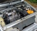 Серый ВАЗ 2115 Самара, объемом двигателя 1.6 л и пробегом 219 тыс. км за 1250 $, фото 3 на Automoto.ua