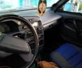 Серый ВАЗ 2115 Самара, объемом двигателя 1.6 л и пробегом 0 тыс. км за 2300 $, фото 4 на Automoto.ua
