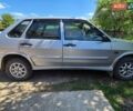 Сірий ВАЗ 2115 Самара, об'ємом двигуна 1.6 л та пробігом 140 тис. км за 2200 $, фото 1 на Automoto.ua