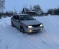 Сірий ВАЗ 2115 Самара, об'ємом двигуна 1.6 л та пробігом 295 тис. км за 1550 $, фото 1 на Automoto.ua