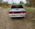 Серый ВАЗ 2115 Самара, объемом двигателя 1.6 л и пробегом 240 тыс. км за 1600 $, фото 6 на Automoto.ua