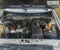 Сірий ВАЗ 2115 Самара, об'ємом двигуна 1.6 л та пробігом 285 тис. км за 1700 $, фото 11 на Automoto.ua