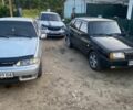 Сірий ВАЗ 2115 Самара, об'ємом двигуна 0 л та пробігом 170 тис. км за 1305 $, фото 1 на Automoto.ua