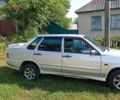 Сірий ВАЗ 2115 Самара, об'ємом двигуна 1.5 л та пробігом 156 тис. км за 2300 $, фото 3 на Automoto.ua