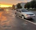 ВАЗ 2115 Самара 2008 в Гайсине на Automoto.ua Серый ВАЗ 2115 Самара, объемом двигателя 1.6 л и пробегом 280 тыс. км за 1900 $, фото 1 на Automoto.ua