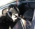 Серый ВАЗ 2115 Самара, объемом двигателя 1.6 л и пробегом 100 тыс. км за 1000 $, фото 2 на Automoto.ua
