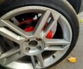 Сірий ВАЗ 2115 Самара, об'ємом двигуна 1.6 л та пробігом 186 тис. км за 1650 $, фото 5 на Automoto.ua