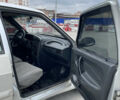 ВАЗ 2115 Самара 2008 в Виннице на Automoto.ua Серый ВАЗ 2115 Самара, объемом двигателя 0 л и пробегом 160 тыс. км за 1199 $, фото 4 на Automoto.ua