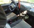Серый ВАЗ 2115 Самара, объемом двигателя 1.6 л и пробегом 55 тыс. км за 2900 $, фото 6 на Automoto.ua