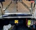 Серый ВАЗ 2115 Самара, объемом двигателя 1.6 л и пробегом 126 тыс. км за 2799 $, фото 55 на Automoto.ua