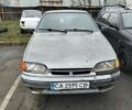 Сірий ВАЗ 2115 Самара, об'ємом двигуна 0 л та пробігом 213 тис. км за 650 $, фото 2 на Automoto.ua
