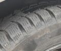 Серый ВАЗ 2115 Самара, объемом двигателя 1.6 л и пробегом 573 тыс. км за 1200 $, фото 9 на Automoto.ua