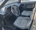 Серый ВАЗ 2115 Самара, объемом двигателя 1.6 л и пробегом 150 тыс. км за 1900 $, фото 6 на Automoto.ua