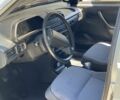 Сірий ВАЗ 2115 Самара, об'ємом двигуна 1.6 л та пробігом 3 тис. км за 2000 $, фото 4 на Automoto.ua