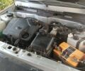 Серый ВАЗ 2115 Самара, объемом двигателя 1.6 л и пробегом 104 тыс. км за 2500 $, фото 10 на Automoto.ua