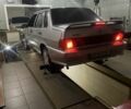 ВАЗ 2115 Самара 2008 в Гайсине на Automoto.ua Серый ВАЗ 2115 Самара, объемом двигателя 1.6 л и пробегом 280 тыс. км за 1900 $, фото 1 на Automoto.ua