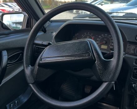 Серый ВАЗ 2115 Самара, объемом двигателя 0 л и пробегом 75 тыс. км за 2900 $, фото 12 на Automoto.ua