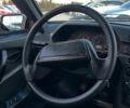 Серый ВАЗ 2115 Самара, объемом двигателя 0 л и пробегом 75 тыс. км за 2900 $, фото 12 на Automoto.ua
