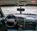 Серый ВАЗ 2115 Самара, объемом двигателя 1.6 л и пробегом 171 тыс. км за 1500 $, фото 7 на Automoto.ua
